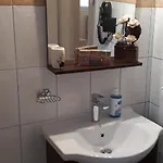 Elia Ferienhaus Skala Sotiros