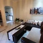 Elia * Skala Sotiros