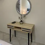 Elia * Skala Sotiros