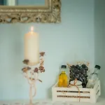 Elia 스칼라소티로스