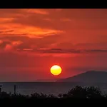 Elia * 스칼라소티로스