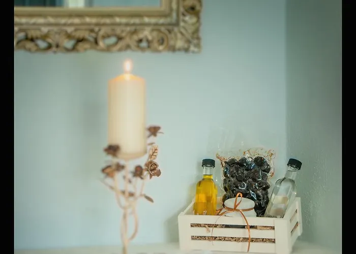 Elia 斯卡拉索提罗斯